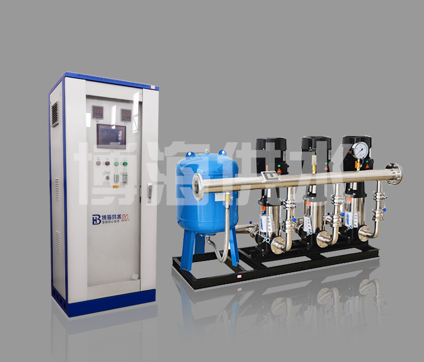 �������x�o(w��)����ˮ���������������