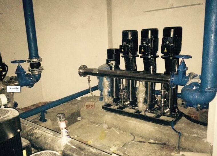 ��ʲô�㉺׃�l��ˮ�O���\�����l�����l��