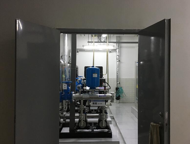 �o����ˮ�O���ܹ������ٌӘ���