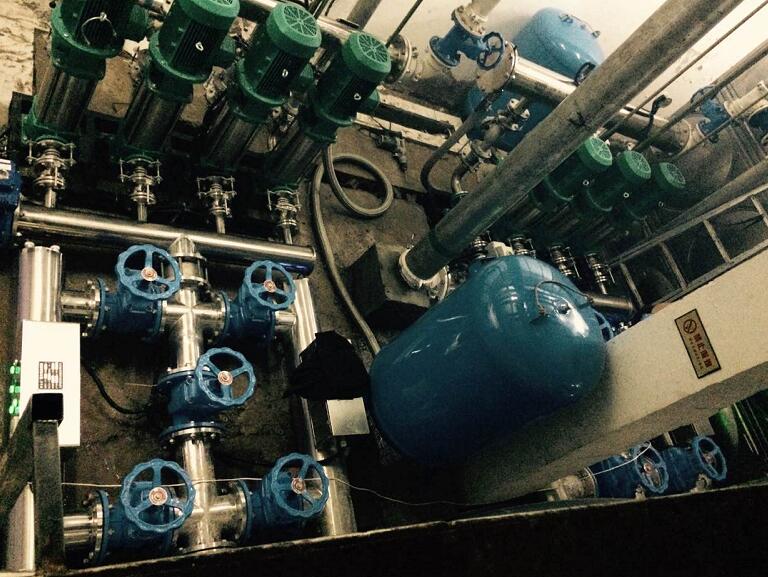 ᘌ�(du��)��ͬ�Ĉ�(ch��ng)��ԓ�x���ķN��ˮ�O(sh��)����