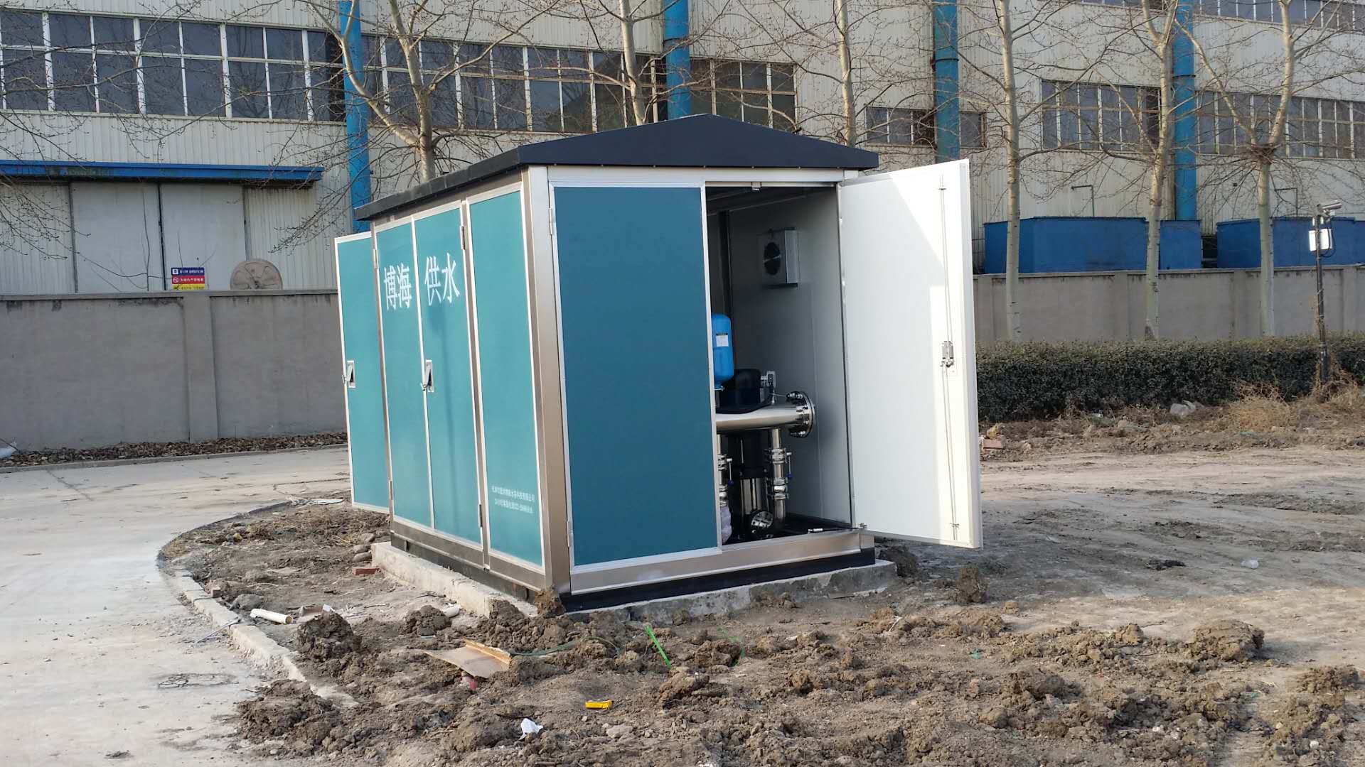 ���ι�ˮ�O(sh��)��r(ji��)��(y��ng)����Щ���濼�]��