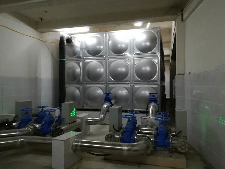 ��ˮ�O(sh��)���x�Ʋ���Ҫ���|(zh��)������Ҫ