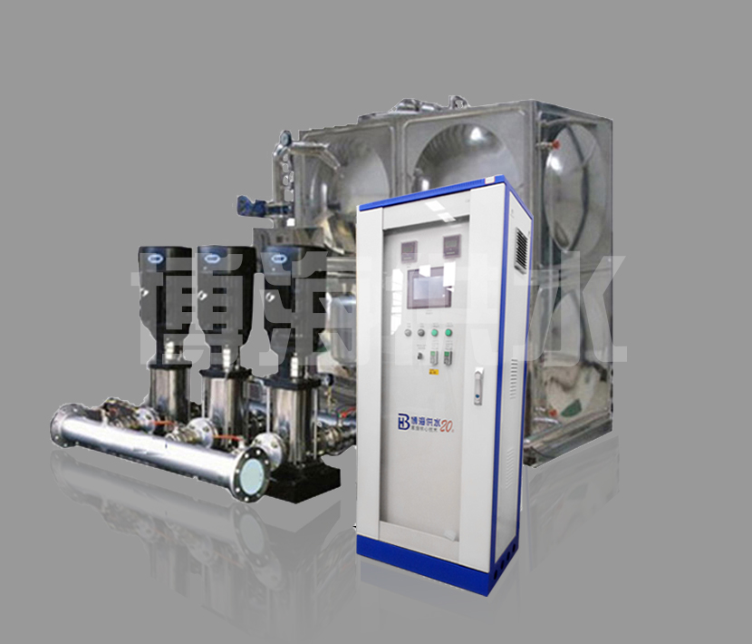 ��ˮ���׃���Ԅ�׃�l��ˮ��