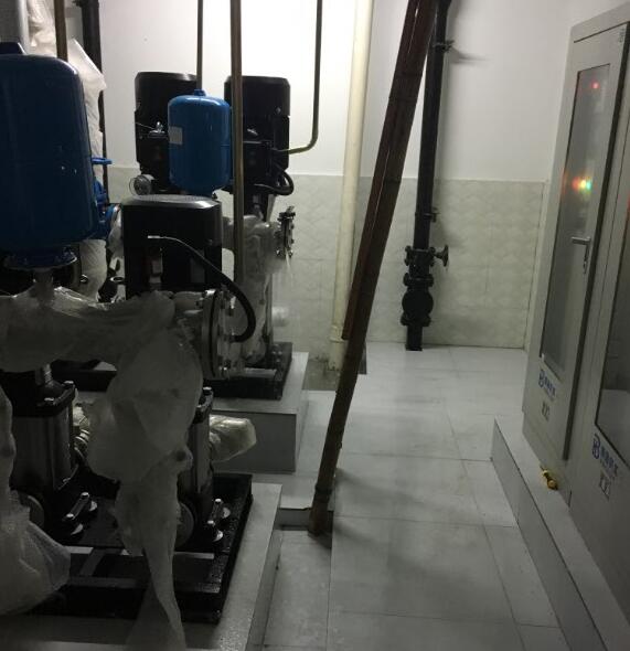 30�Ӹߌ�����ô��ˮ����