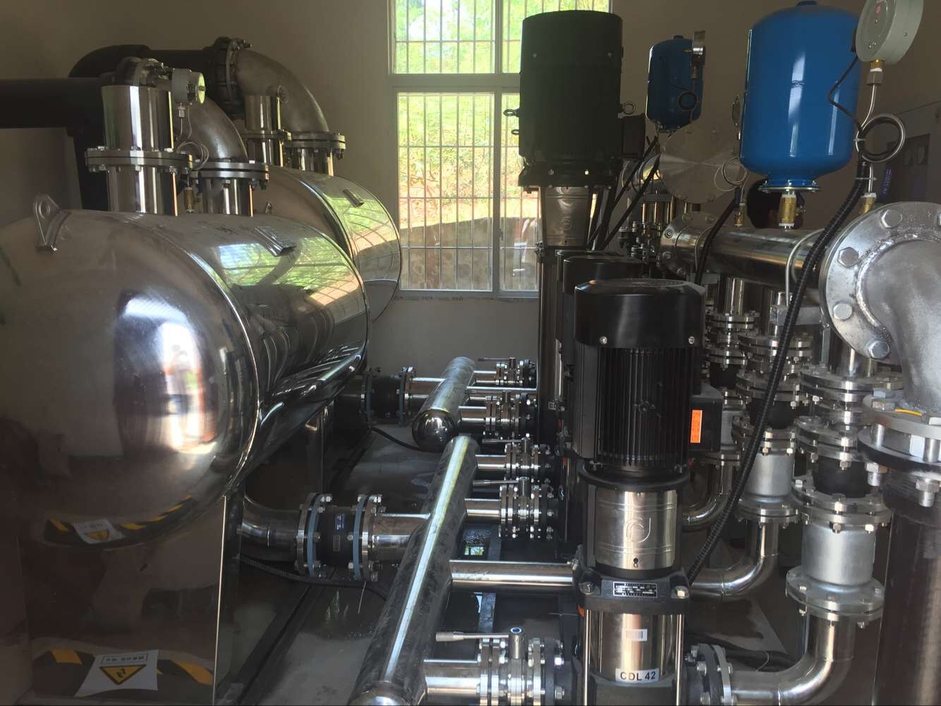 �o(w��)ؓ(f��)����ˮ�O(sh��)��S���ļҺ���