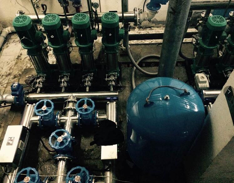 ׃�l�oؓ(f��)����ˮ�O(sh��)�䰲�b�l��