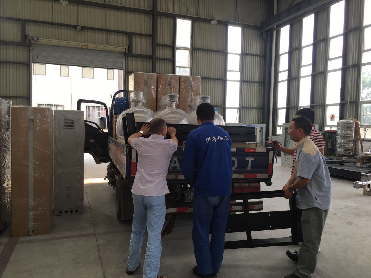 ��ˮ��ȫ�Ԅӹ�ˮ�O���ǿ�ʲô�ӵ��O��