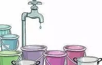 �ԁ�ˮˮ�����������ˮ���Ҳ����oؓ(f��)����ˮ�O(sh��)��