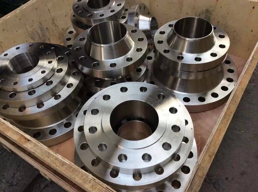 �oؓ(f��)����ˮ�O(sh��)������Џ��^�����m��ʹ��