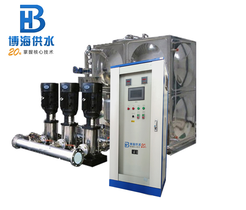 �Ԅӹ�ˮ�O(sh��)�����̖�ą^(q��)�e