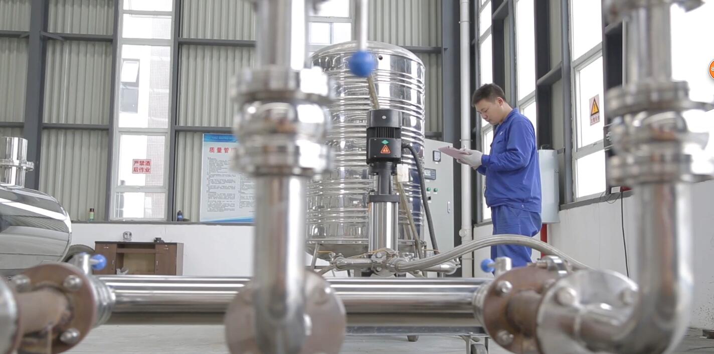 �oؓ(f��)��׃�l��ˮ�O(sh��)��2018-2028���Ј�ǰ������