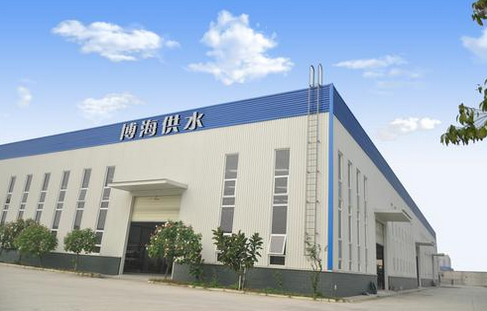 �˽����c(di��n)�����x�����_�Ĺ�ˮ�O(sh��)��