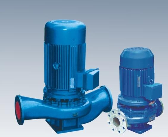 ��ˮ�O(sh��)���й������P(y��ng)�̡�����֮�g���P(gu��n)ϵ