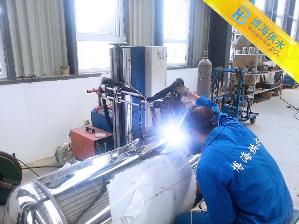 ��Щ��r���m���x�ßo(w��)����ˮ�O(sh��)��