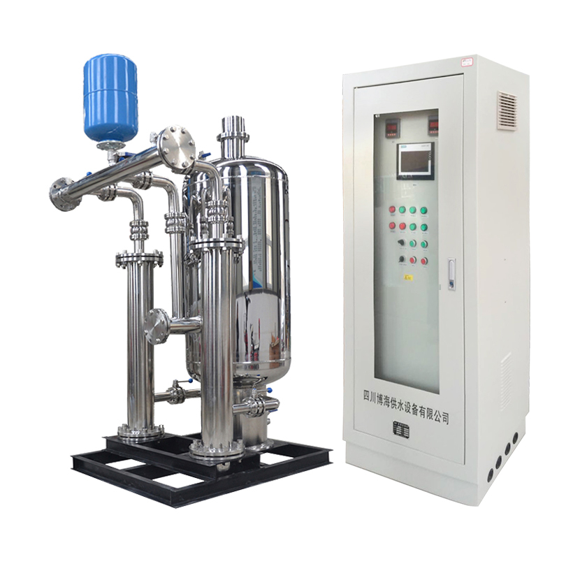 �Ƶ�ˮ��������ô�k?��Ҫ���b��ˮ�O(sh��)���