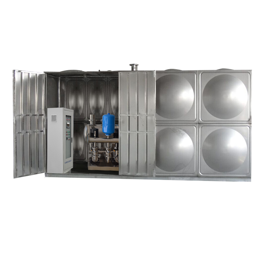 �o(w��)ؓ(f��)����ˮ�O(sh��)��|���Cˮ���������O(sh��)��