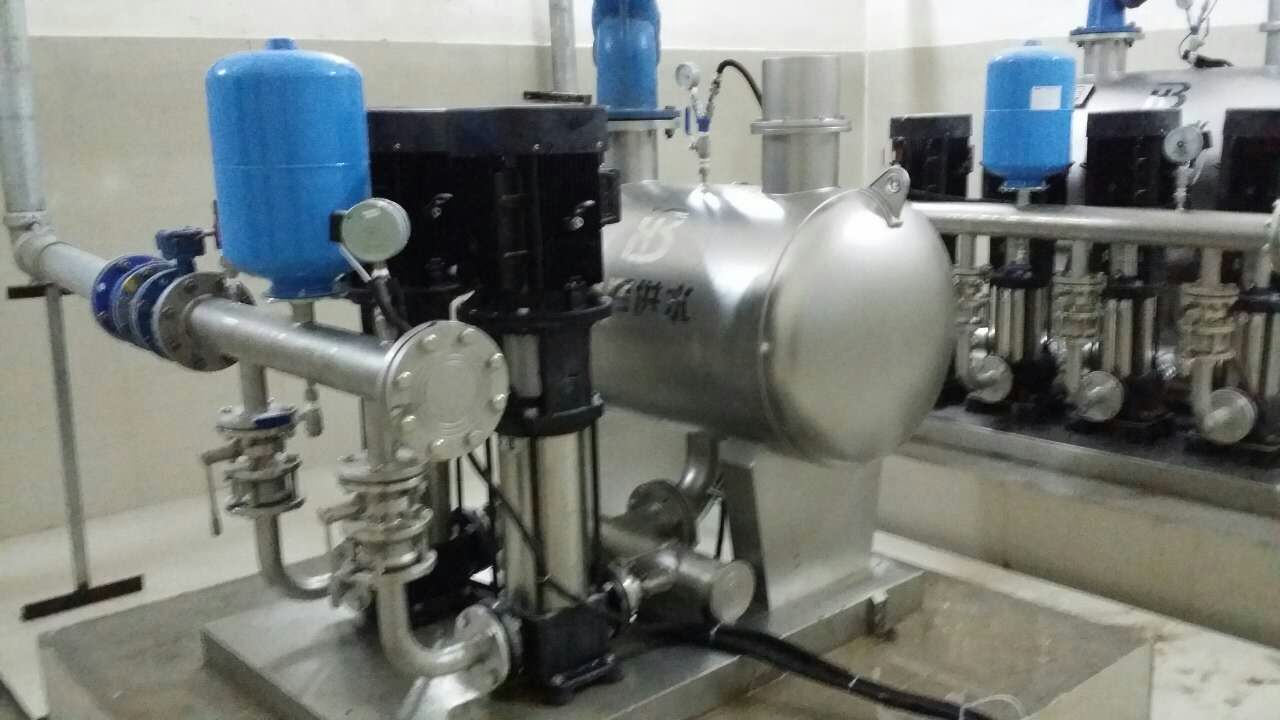 ����oˮ�oؓ��������(w��n)���O����Ҫ���c�ռ�