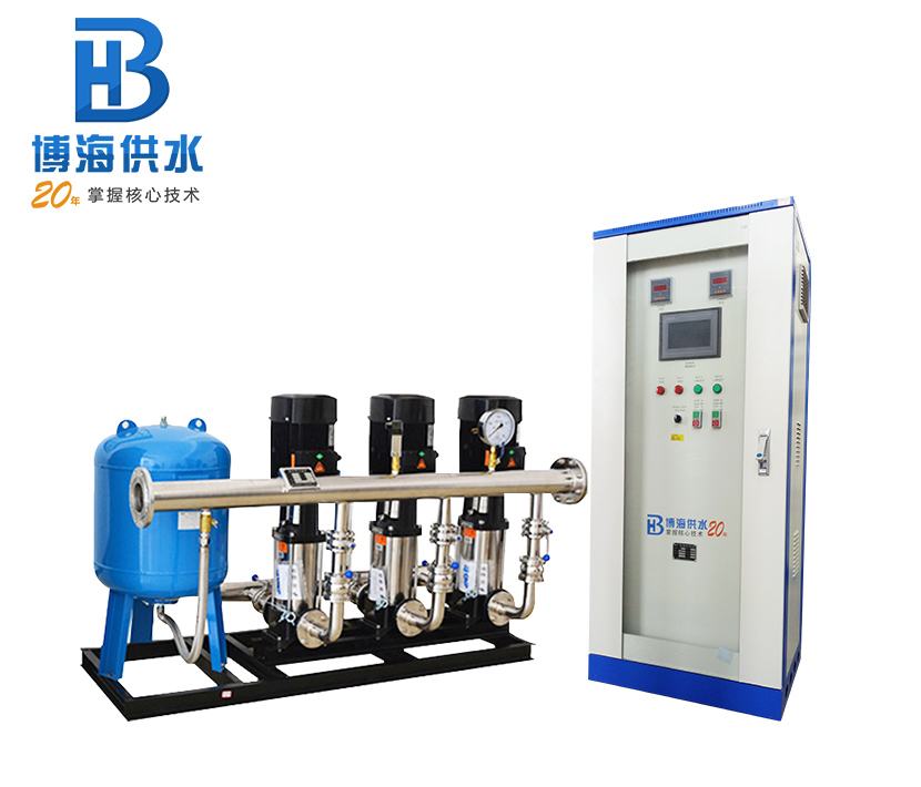 ��ˮ���օ^(q��)�����ѺÂ��f�Ї�(gu��)ÿһƬ����