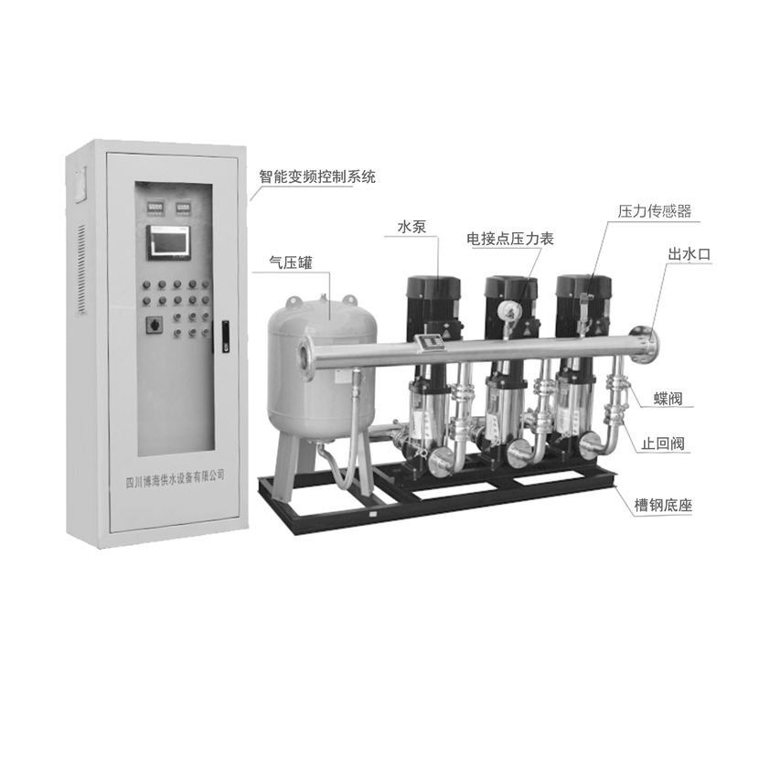 С�^(q��)����-׃�l�㉺��ˮ�O(sh��)��ăr��