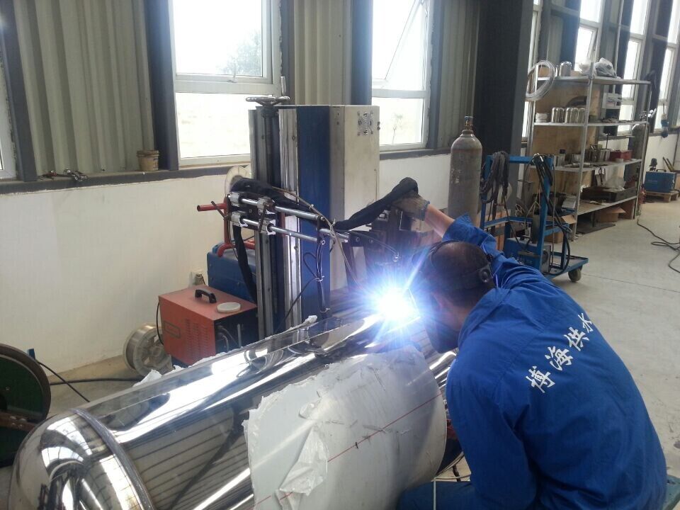 �oؓ�������O(sh��)����wʩ�������f��