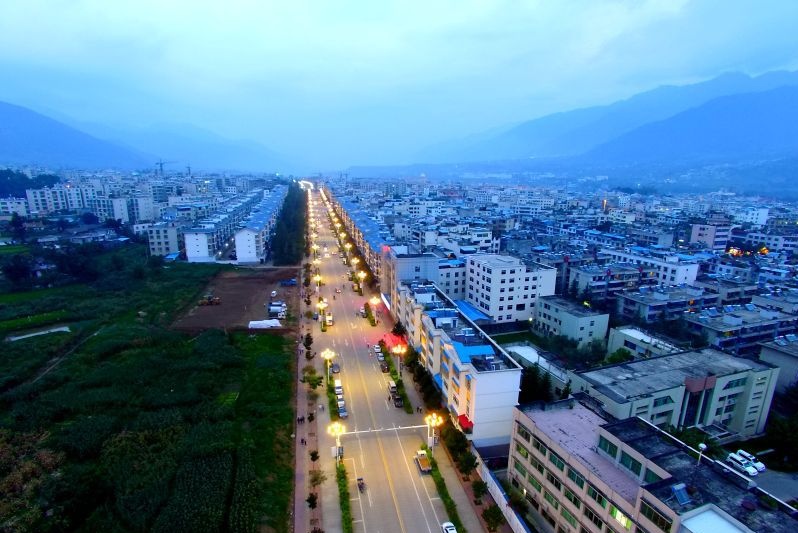 ף�R�ҹ�˾�c�²��h����ˮ����˾ȡ�ØI(y��)��(w��)����!