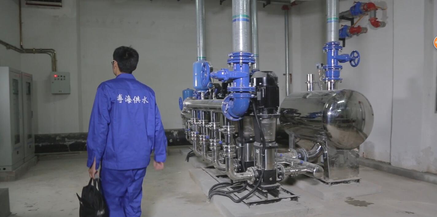 ������ˮ�O(sh��)��S���oؓ����ˮ�O(sh��)��z�޹���ģʽ