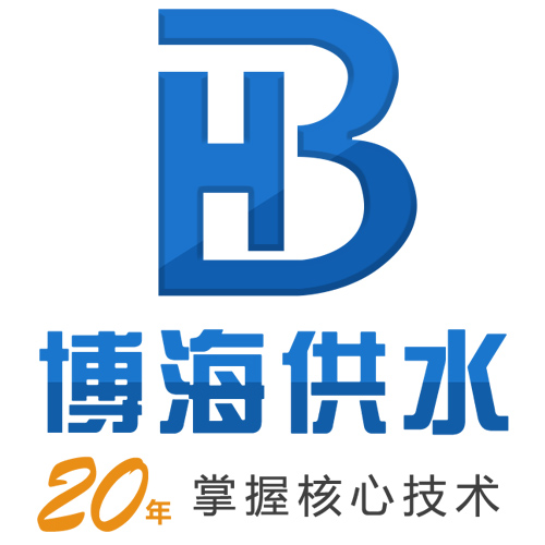 2018���¹�(ji��)�ܮa(ch��n)Ʒ������ُ(g��u)���_��������