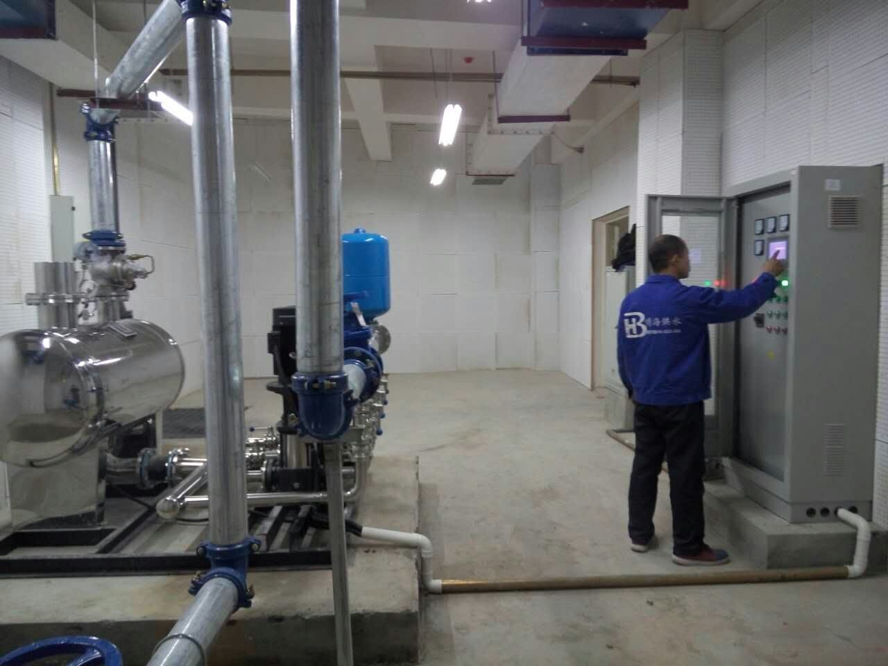 �oؓ(f��)����ˮ�O(sh��)��������L�\(y��n)�Љ���С֪�R(sh��)�c(di��n)