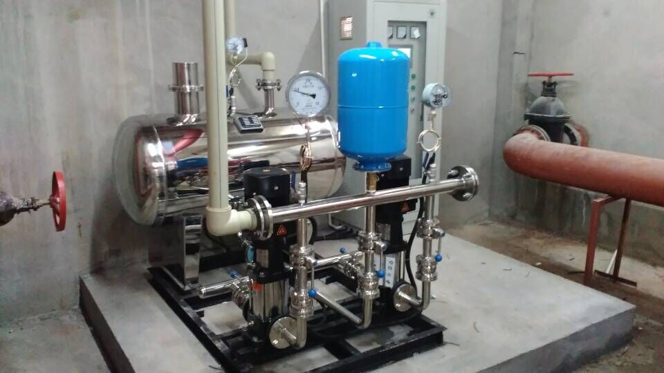 �oˮ�乩ˮ����-�oؓ(f��)����ˮ�O(sh��)��