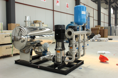 �oؓ����ˮ�O(sh��)���ڸ��I(l��ng)��ˮ��Q����