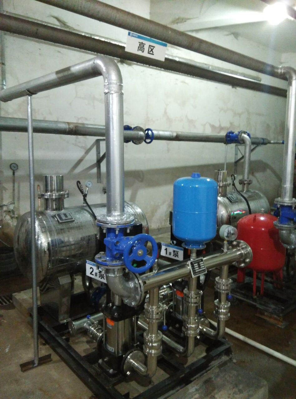 �oؓ����ˮ�O(sh��)�九(ji��)�ܷ���