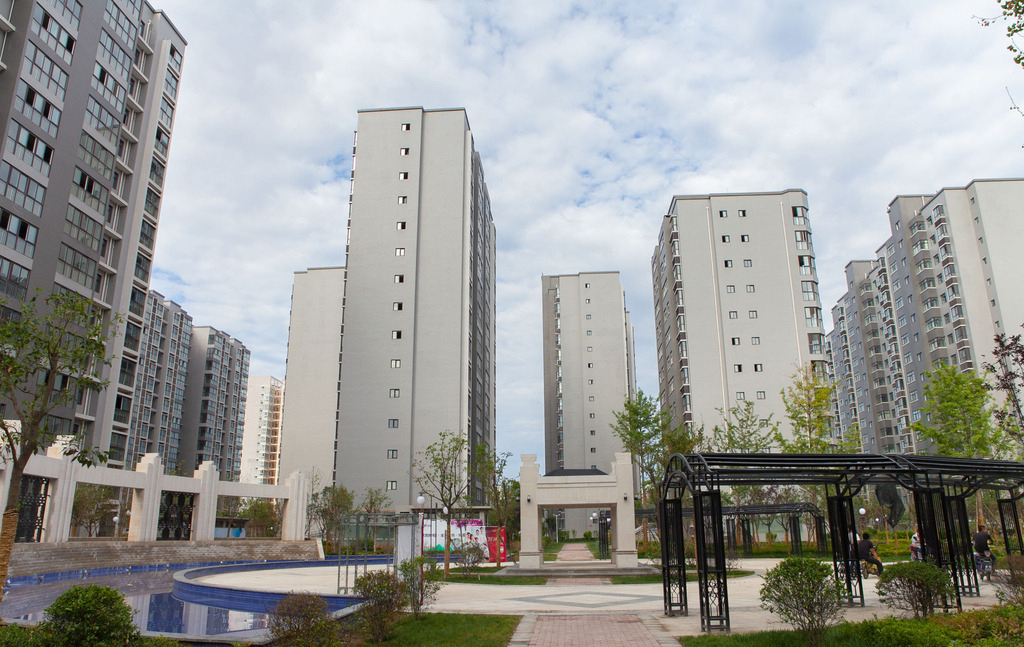 ��ɹ�ˮ�O(sh��)����������ˮ������(w��n)��ԭ��