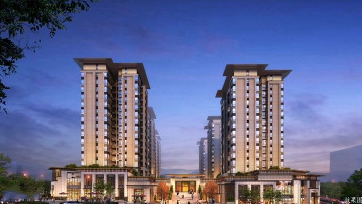 ף�R�dꖖ|��1̖(h��o)��ˮ�(xi��ng)Ŀ�c��˾��ͬ��ӆ