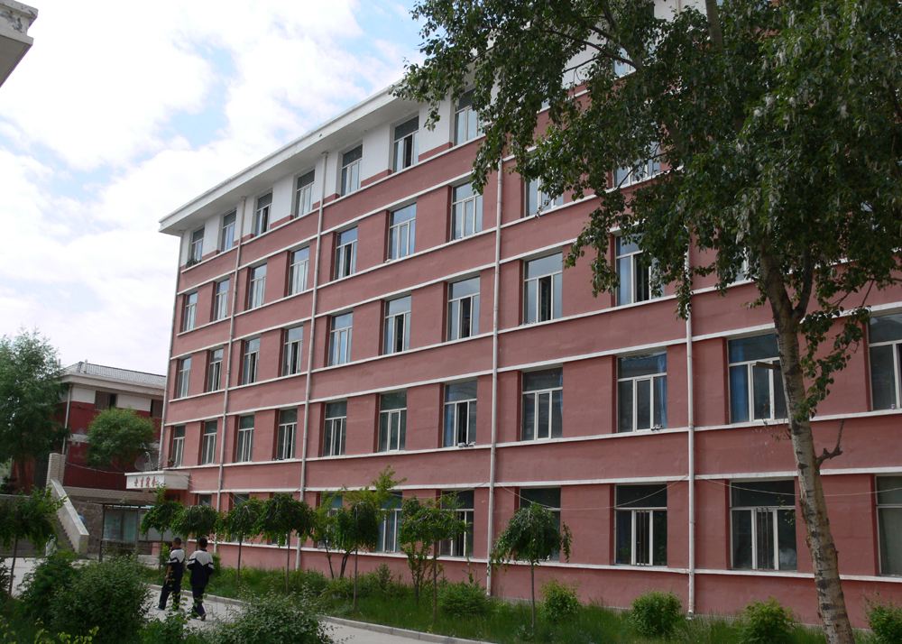 �W(xu��)У������ˮ�O(sh��)���(l��i)�ͼ����c(di��n)