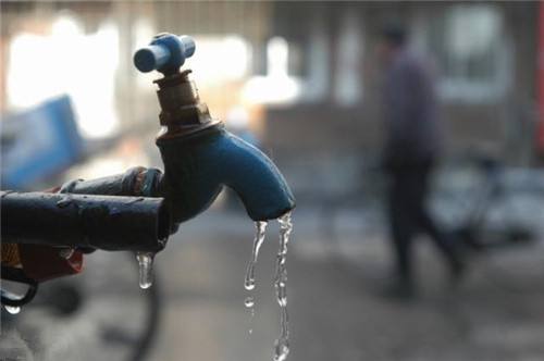 �ԁ�ˮˮ����С��ô�k-�oؓ(f��)����ˮ�O(sh��)��