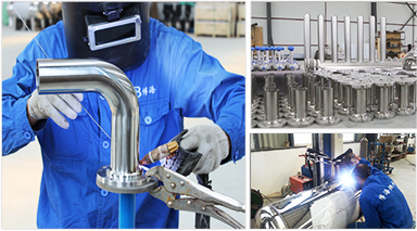 �x��BH�o(w��)ؓ(f��)����ˮ�O(sh��)��S���Ĵ�(y��u)��(sh��)