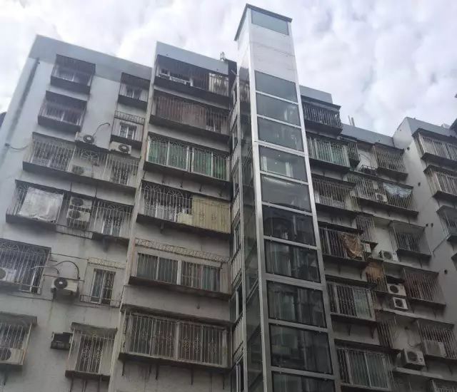 �P(gu��n)�ھ���С�^(q��)���ι�ˮ�O(sh��)ʩ������r�f��