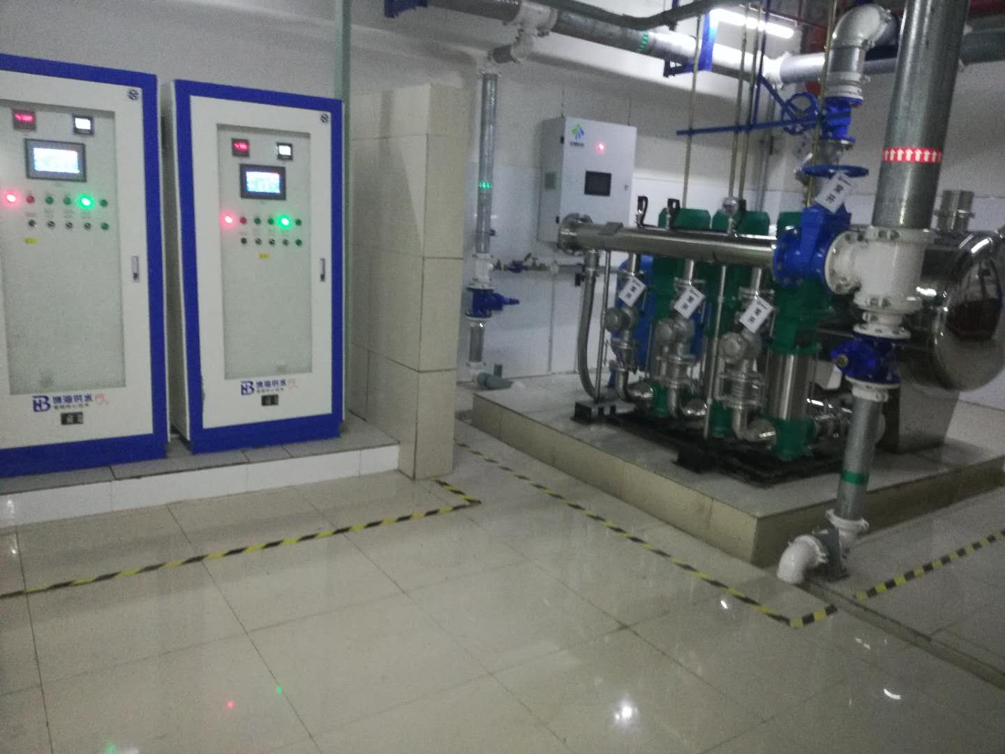 �oؓ(f��)�����ι�ˮ�ĉ����Ƕ���