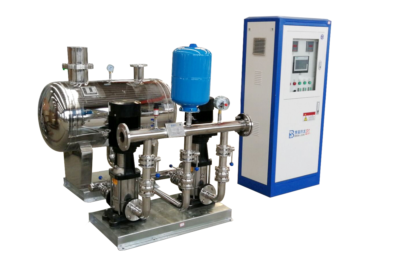 ������ˮ��ˮ�O(sh��)��M�ɵ�ԭ��