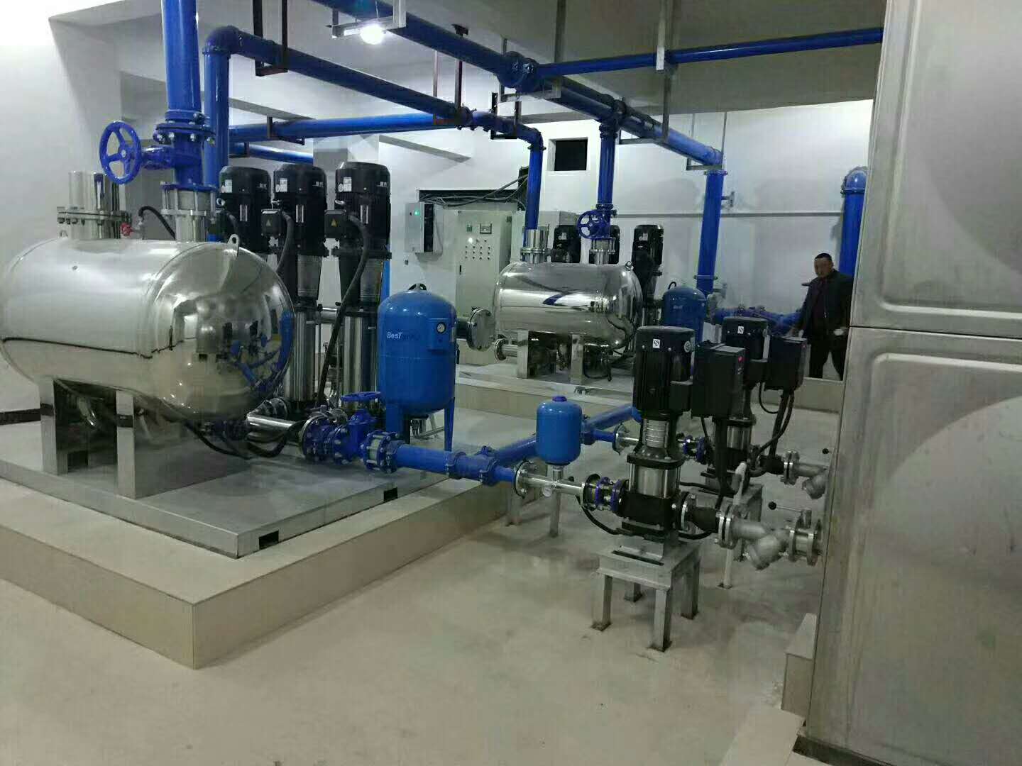 С�^(q��)��(n��i)���ι�ˮ��ô��ˮ