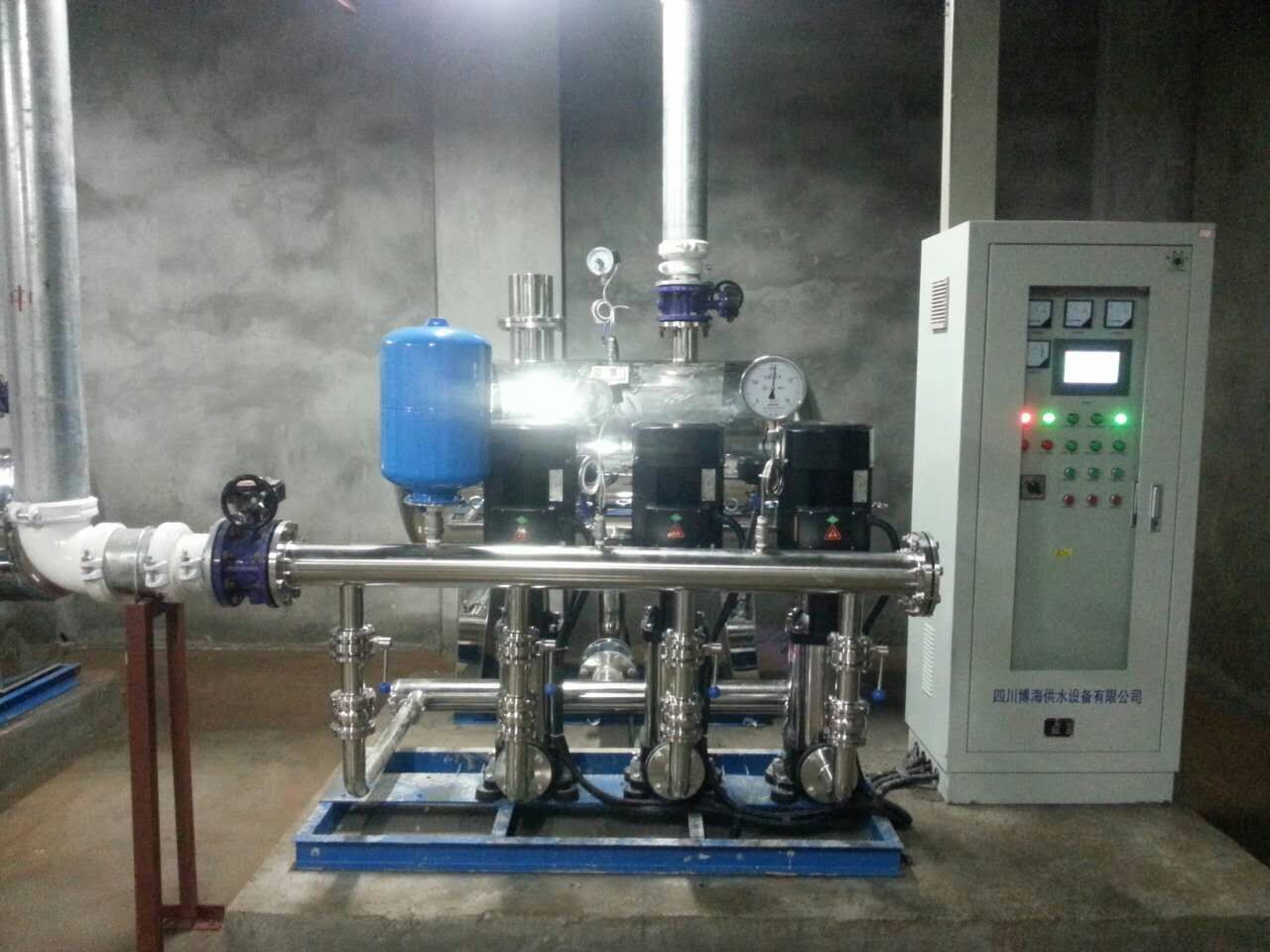 �oؓ(f��)����ˮ�O(sh��)����ʲô�ӵĆ��ӷ�ʽ