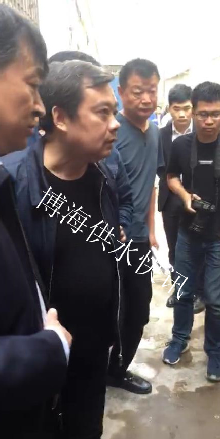 ����ˮ˾"����һ�I(y��)"��������С�^(q��)����һ�I(y��)�����(xi��ng)Ŀ���^