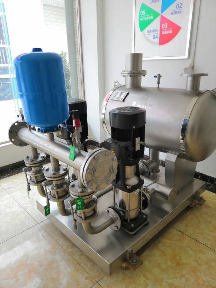 �oؓ����ˮ��׃�l��ˮ����(ji��)�܆�