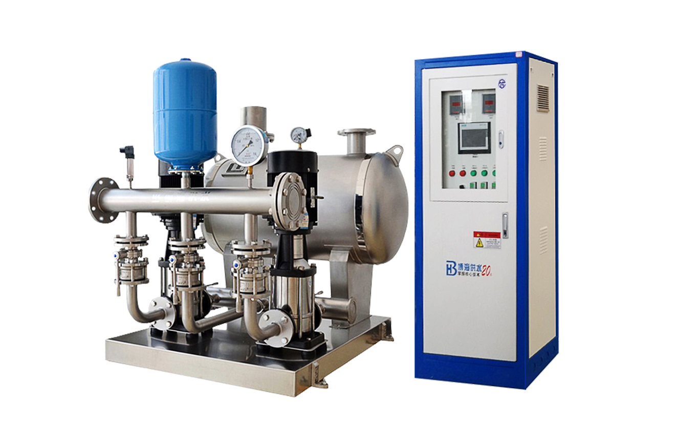 �ߌ�С�^(q��)��ˮ�O�����f�����·�ʽ