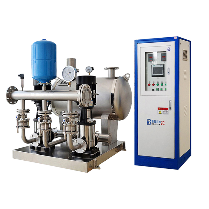 �o(w��)ؓ(f��)����ˮ�O(sh��)��S��