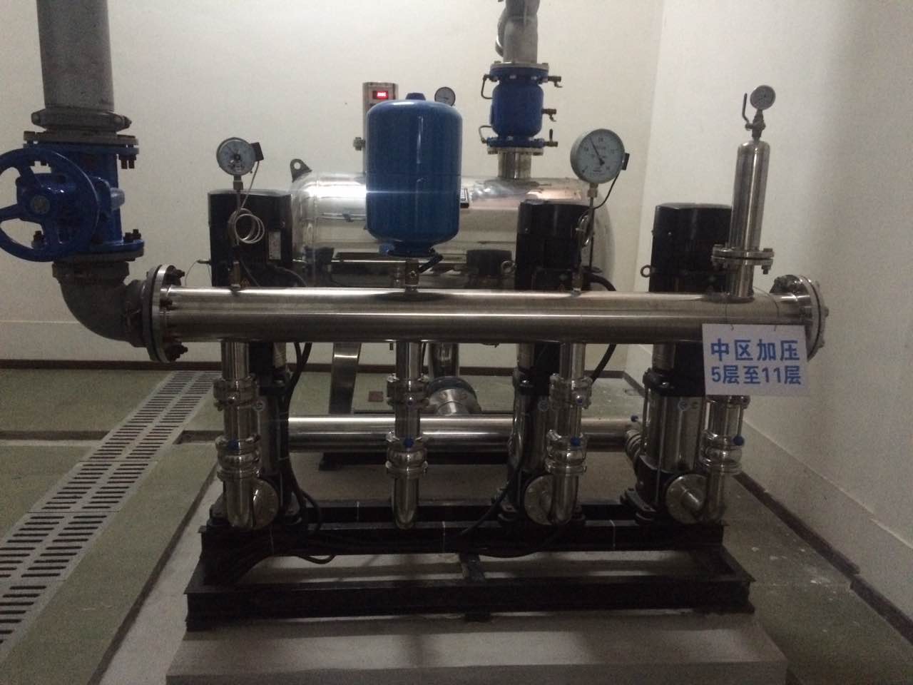 С�^(q��)�ߌӶ��ι�ˮ�O(sh��)���ճ��S�o(h��)