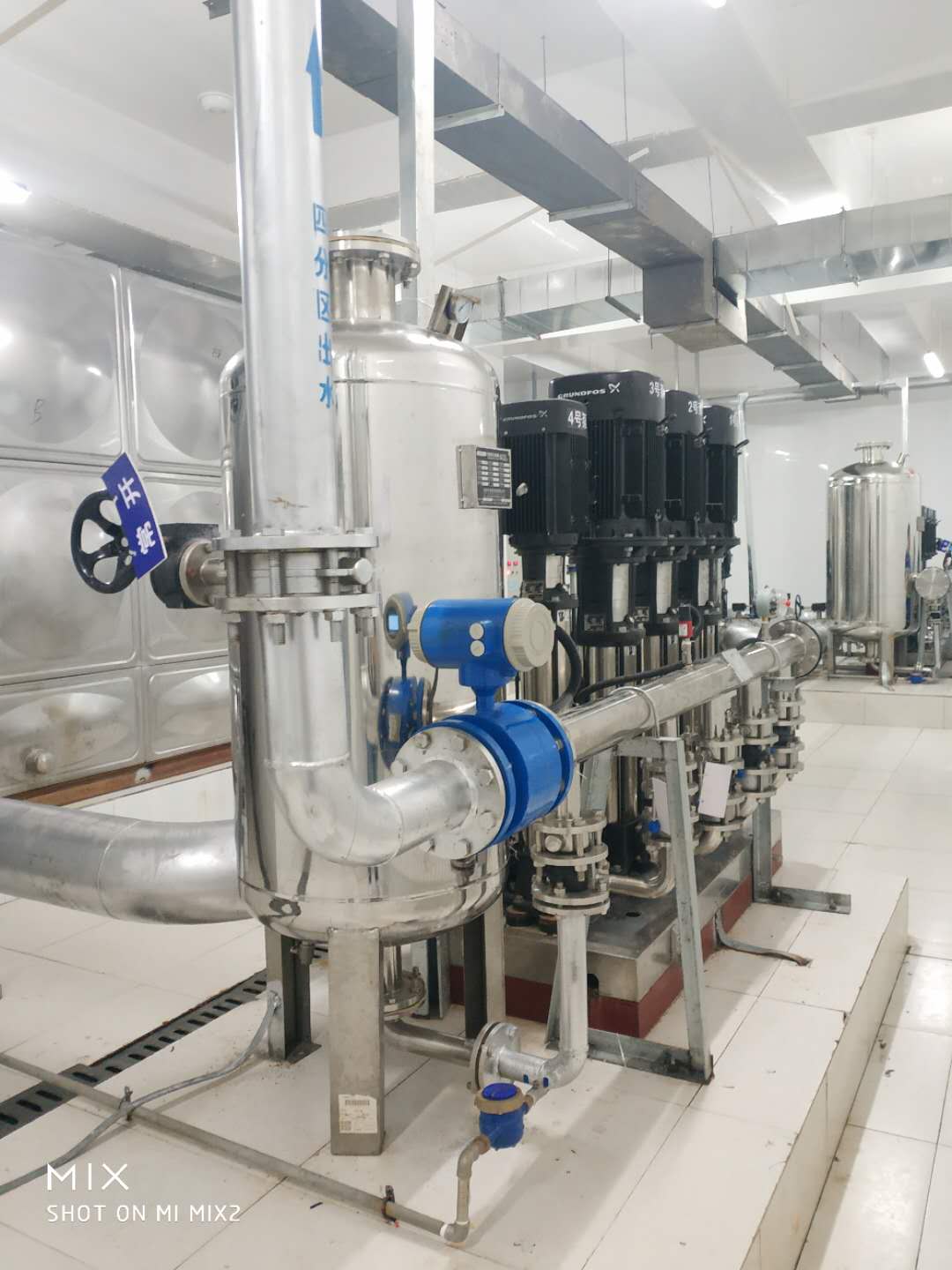 ׃�l�㉺��ˮϵ�y(t��ng)�����X