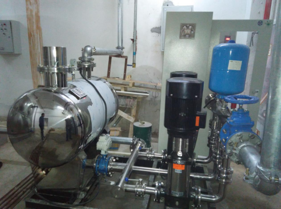 ��ʽ�oؓ����ˮ�O����һ��ʲô�ӵĽoˮϵ�y(t��ng)