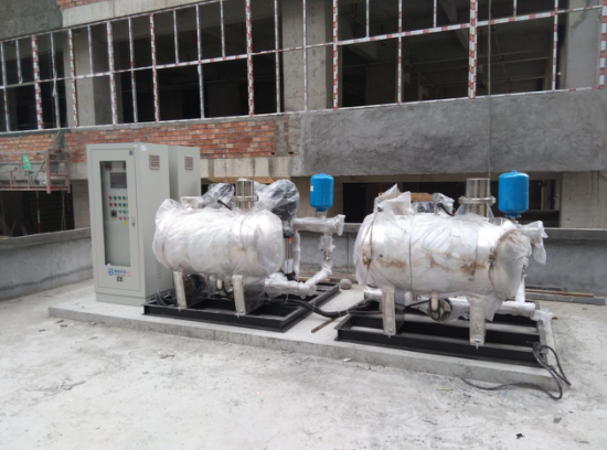 �oؓ����ˮ�O����ô�{(di��o)����