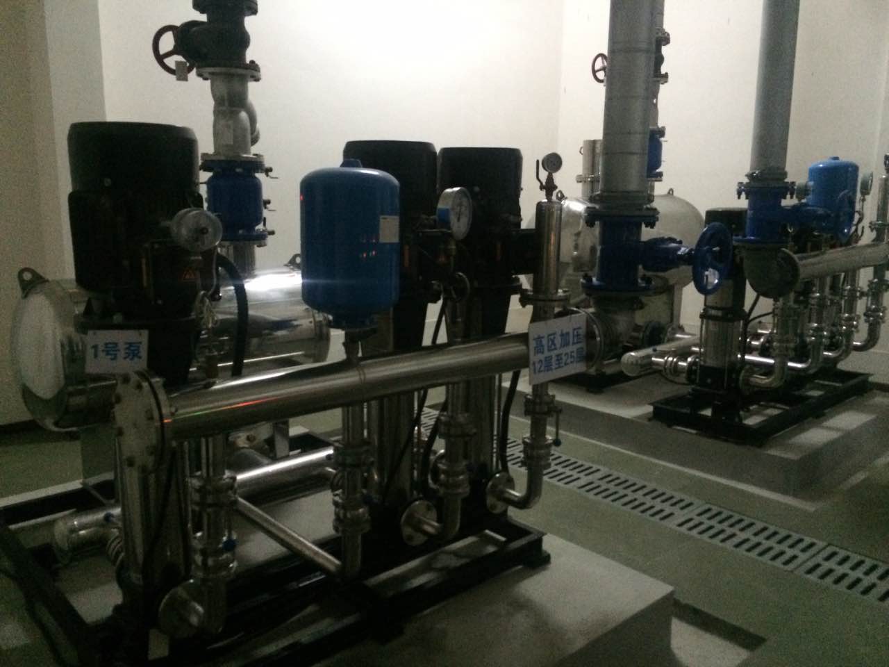 �oؓ(f��)����ˮʲô��˼���ߌ�ˮ�������ܷ��Q